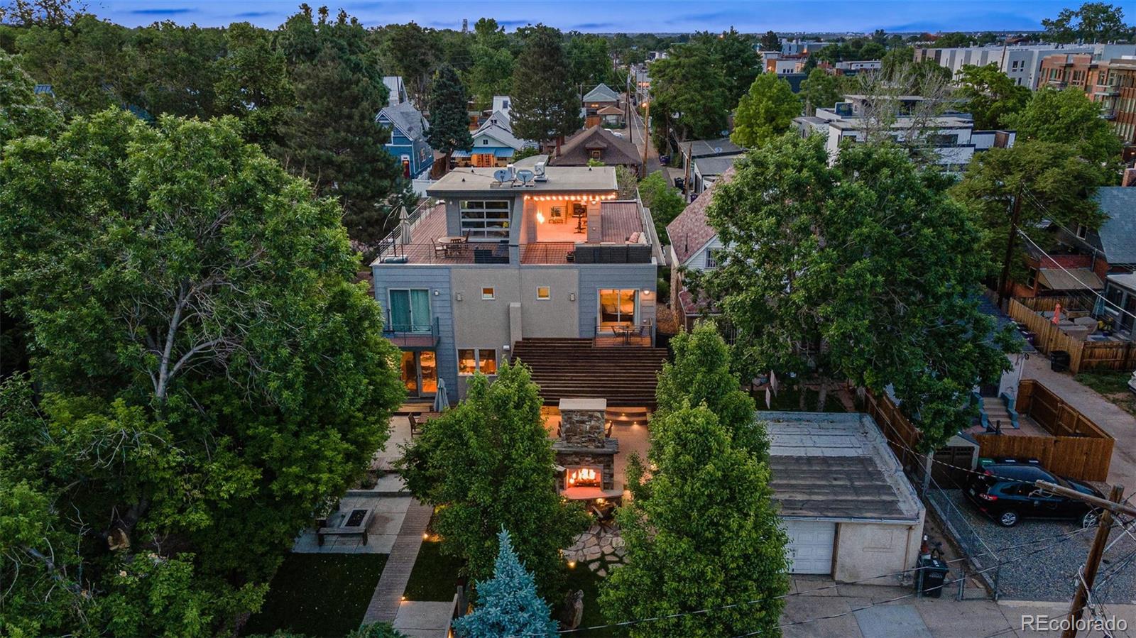 MLS Image #39 for 2028 w 34th avenue,denver, Colorado