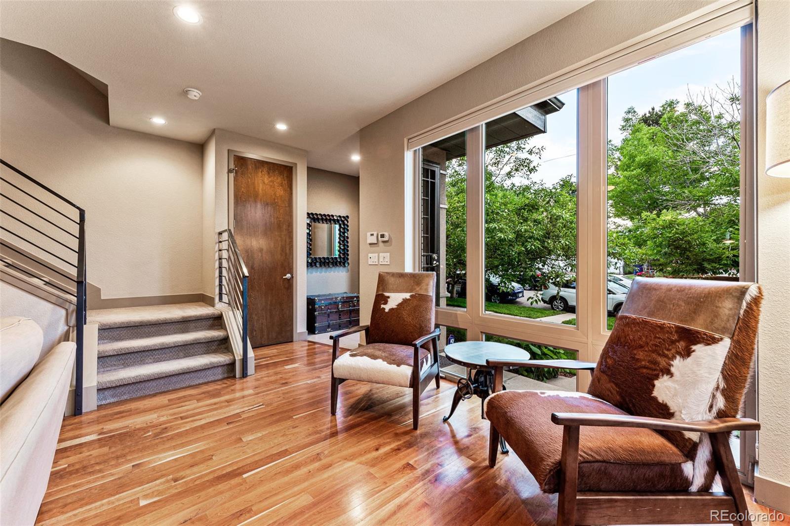MLS Image #5 for 2028 w 34th avenue,denver, Colorado