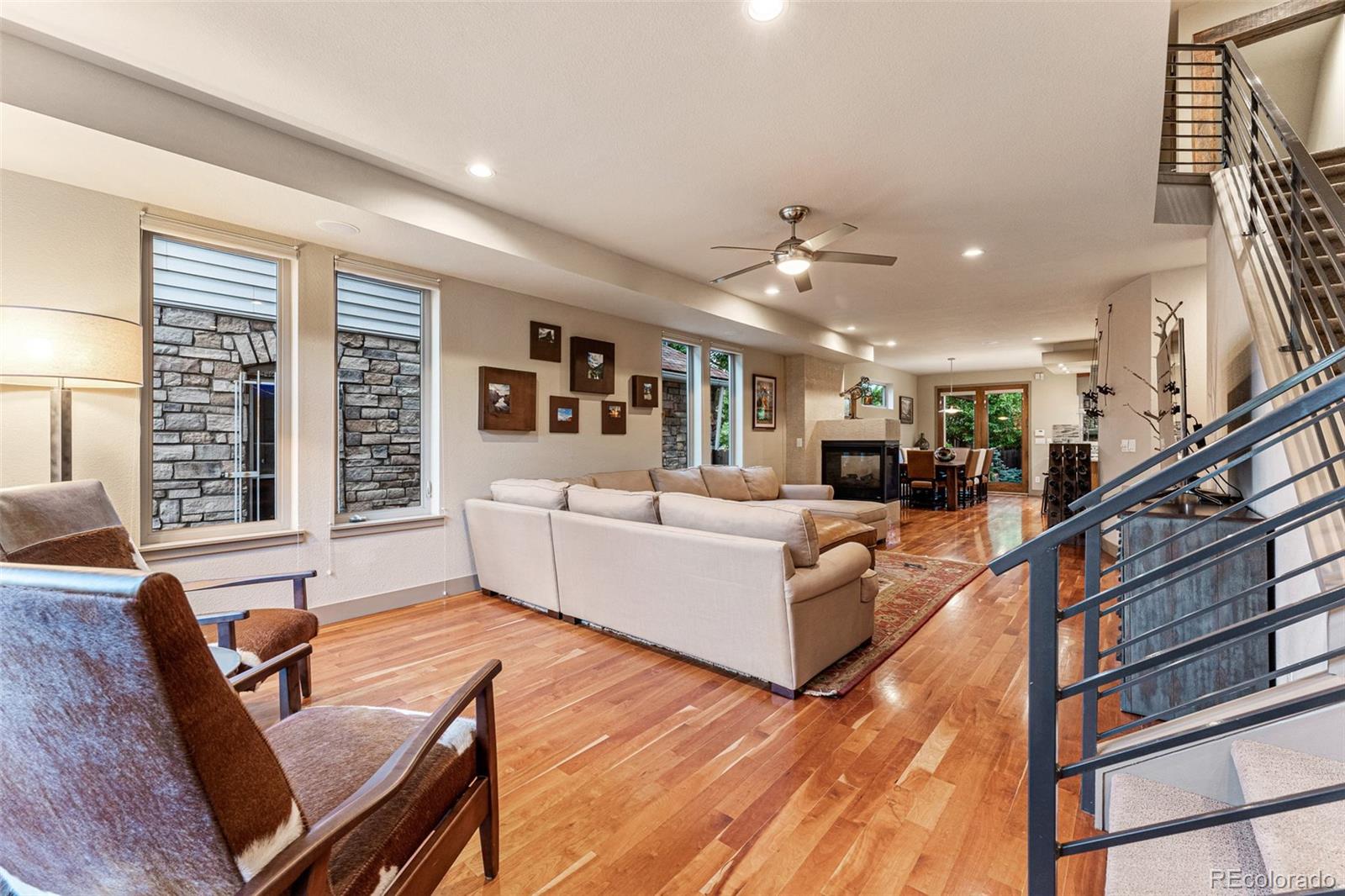 MLS Image #6 for 2028 w 34th avenue,denver, Colorado