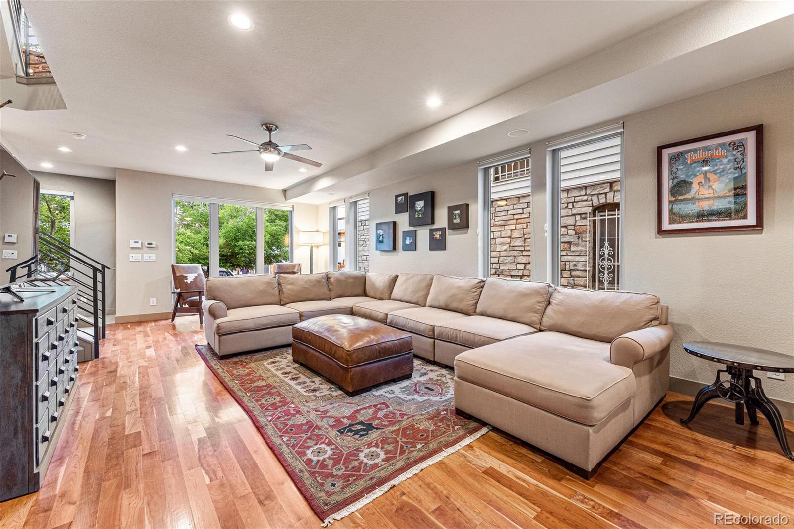 MLS Image #7 for 2028 w 34th avenue,denver, Colorado