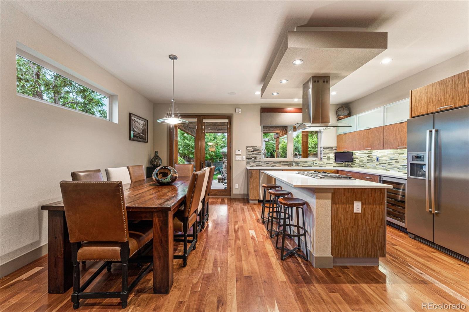 MLS Image #8 for 2028 w 34th avenue,denver, Colorado