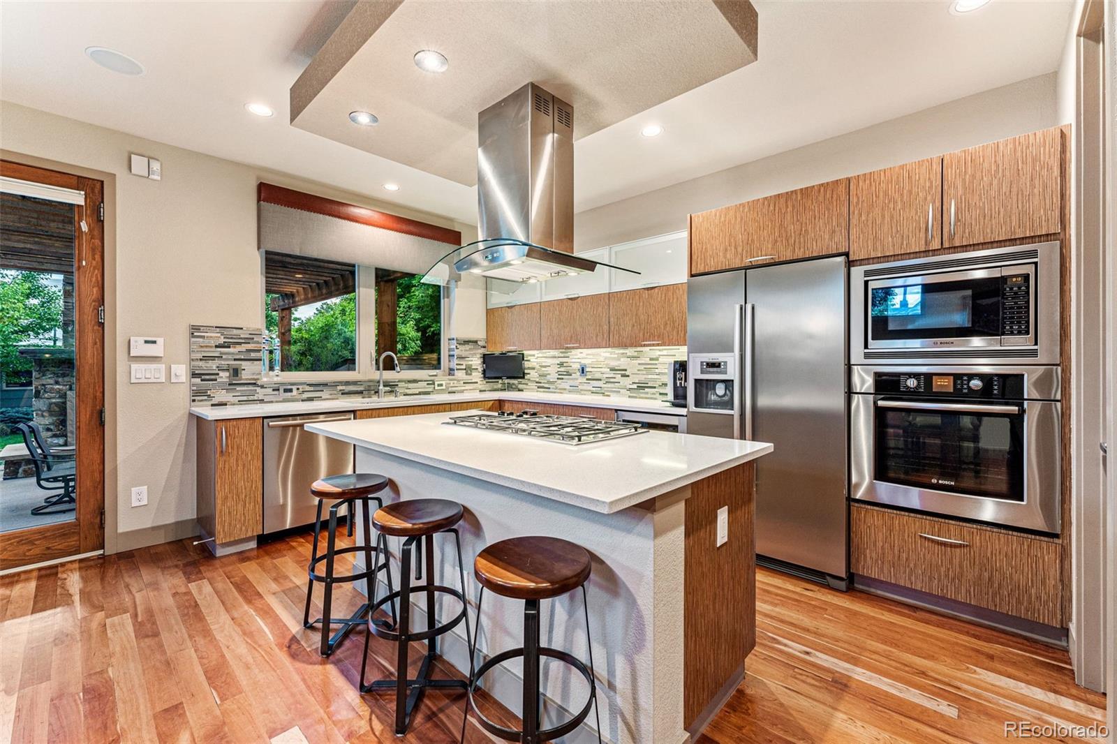 MLS Image #9 for 2028 w 34th avenue,denver, Colorado