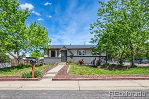 MLS Image #0 for 11732  galapago court,northglenn, Colorado