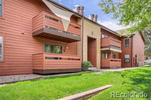 MLS Image #0 for 7080 w 20th avenue 106,lakewood, Colorado