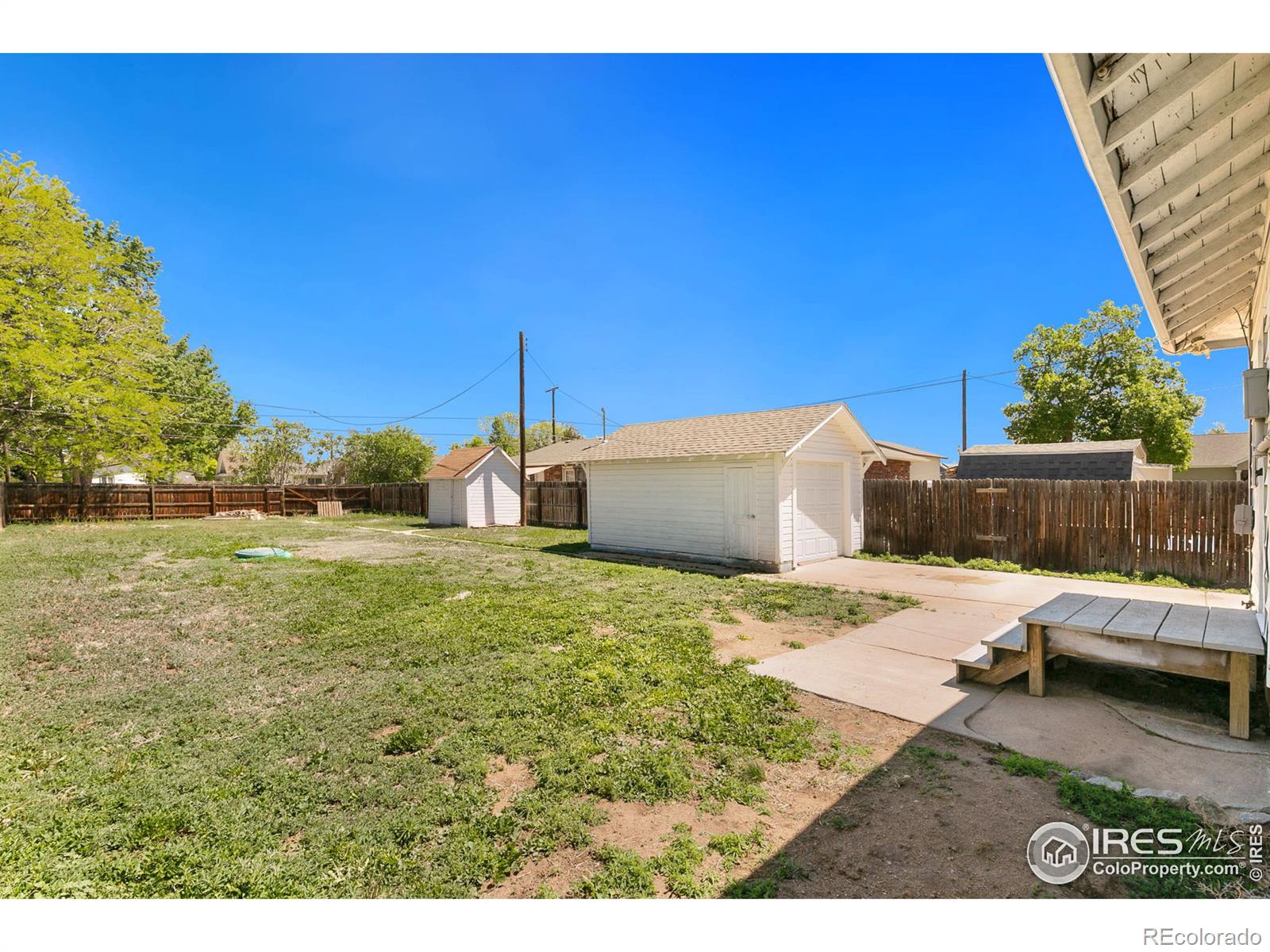 MLS Image #13 for 204  oak street,windsor, Colorado