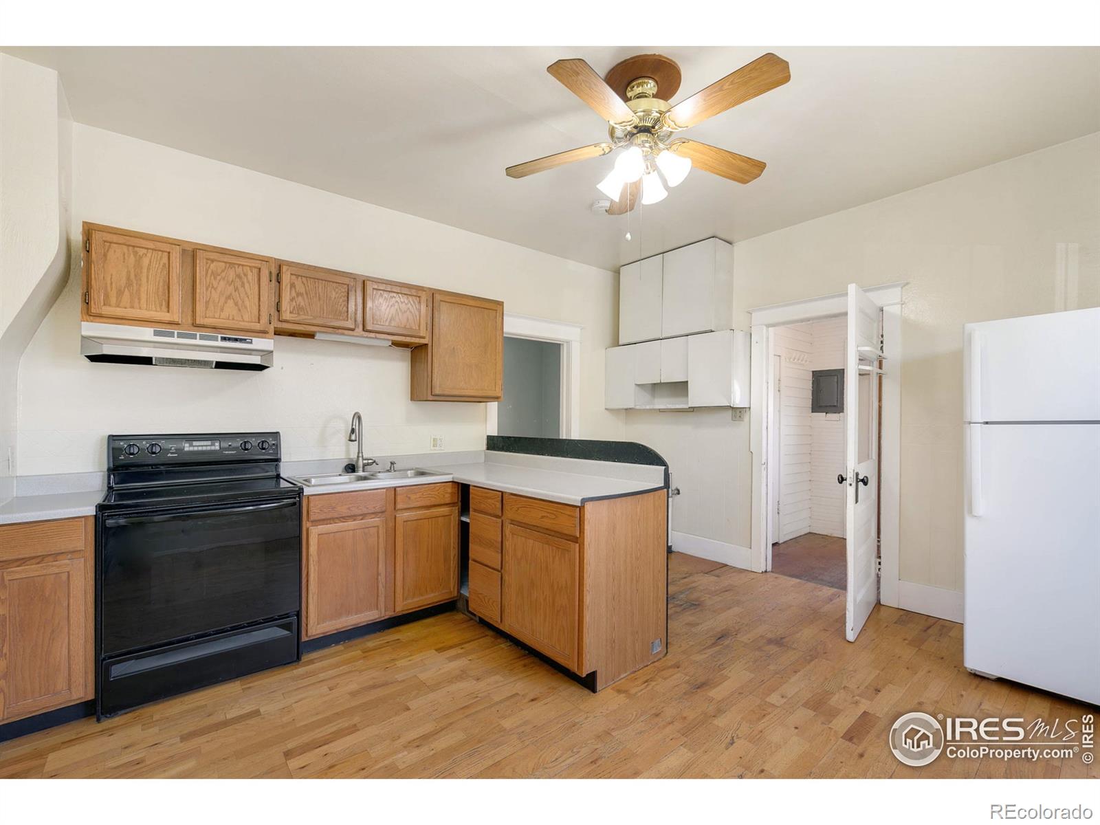 MLS Image #6 for 204  oak street,windsor, Colorado