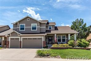 MLS Image #0 for 3212  lynwood avenue,highlands ranch, Colorado