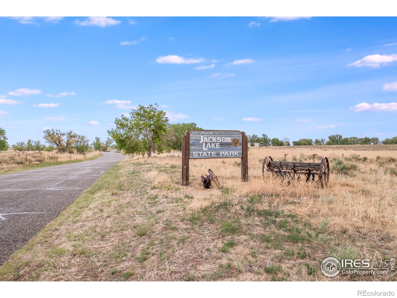 MLS Image #10 for 179  indian way,weldona, Colorado