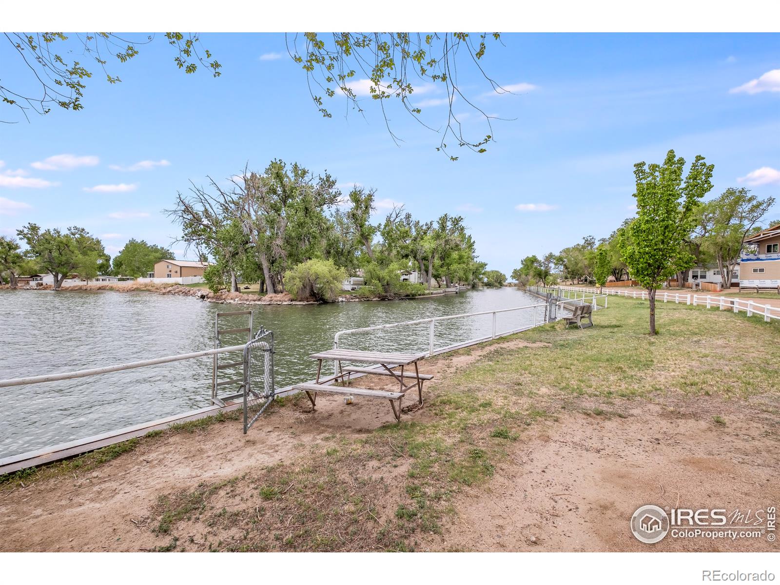 MLS Image #2 for 179  indian way,weldona, Colorado