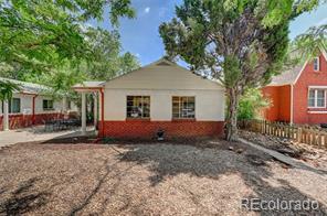 MLS Image #0 for 4070  ames street,wheat ridge, Colorado