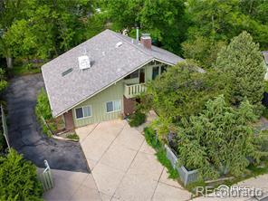 MLS Image #0 for 4755  shawnee place,boulder, Colorado