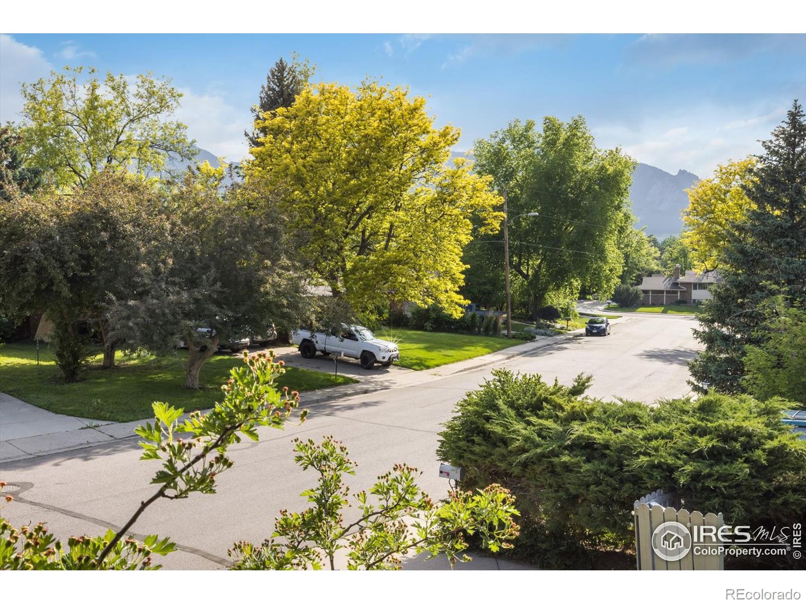 MLS Image #19 for 4755  shawnee place,boulder, Colorado