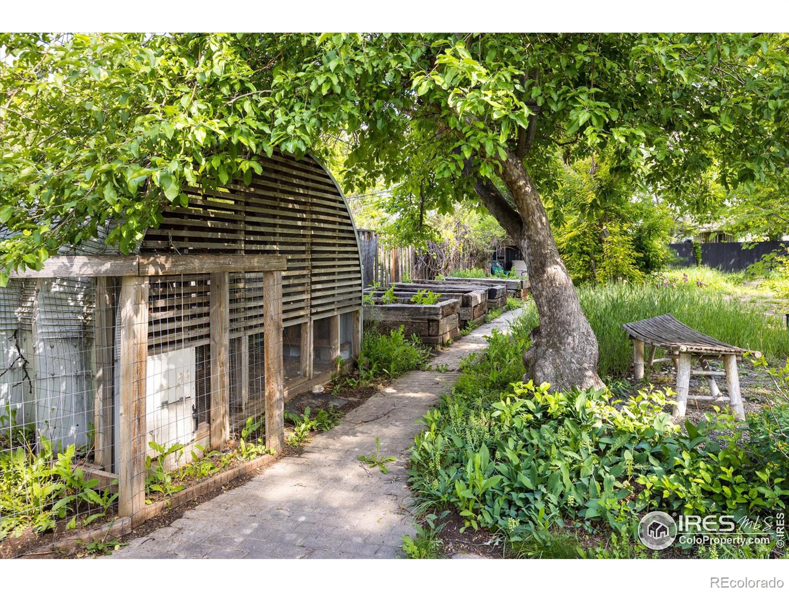 MLS Image #32 for 4755  shawnee place,boulder, Colorado