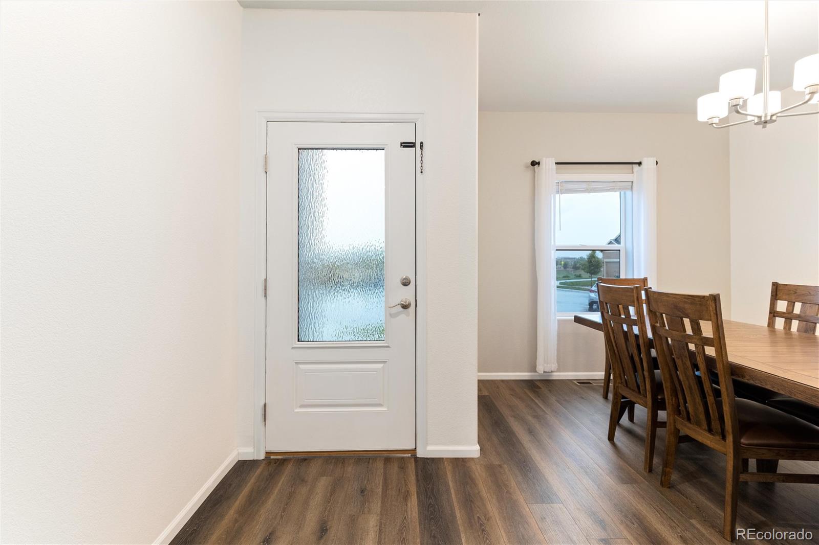 MLS Image #1 for 7115  shavano circle,frederick, Colorado