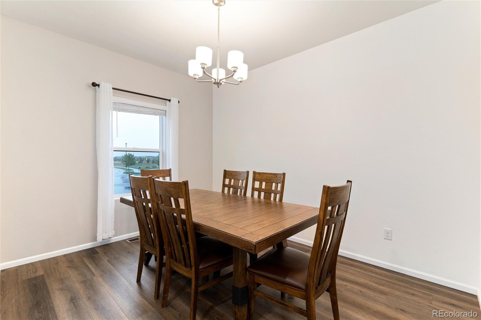 MLS Image #10 for 7115  shavano circle,frederick, Colorado