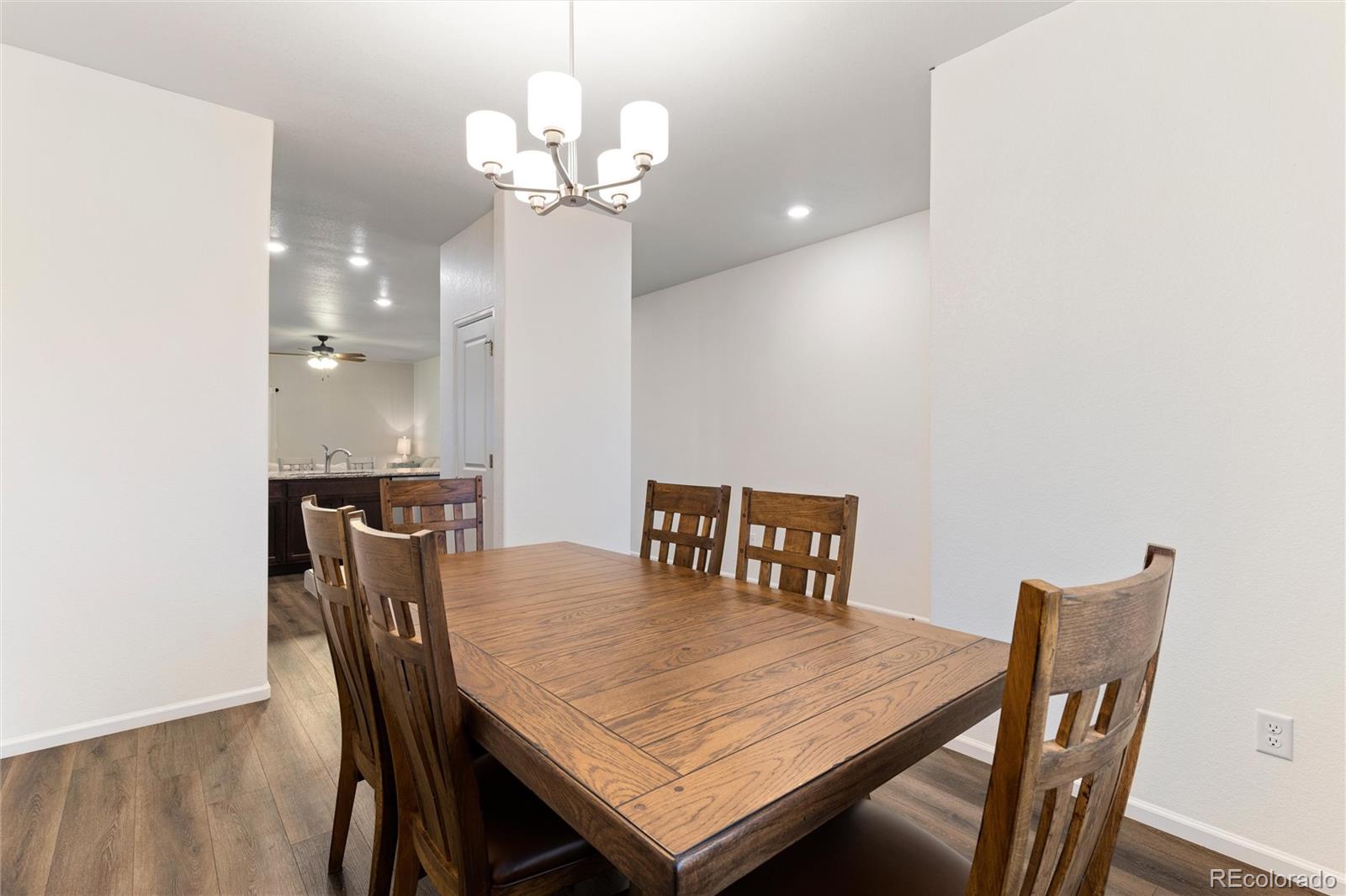 MLS Image #11 for 7115  shavano circle,frederick, Colorado