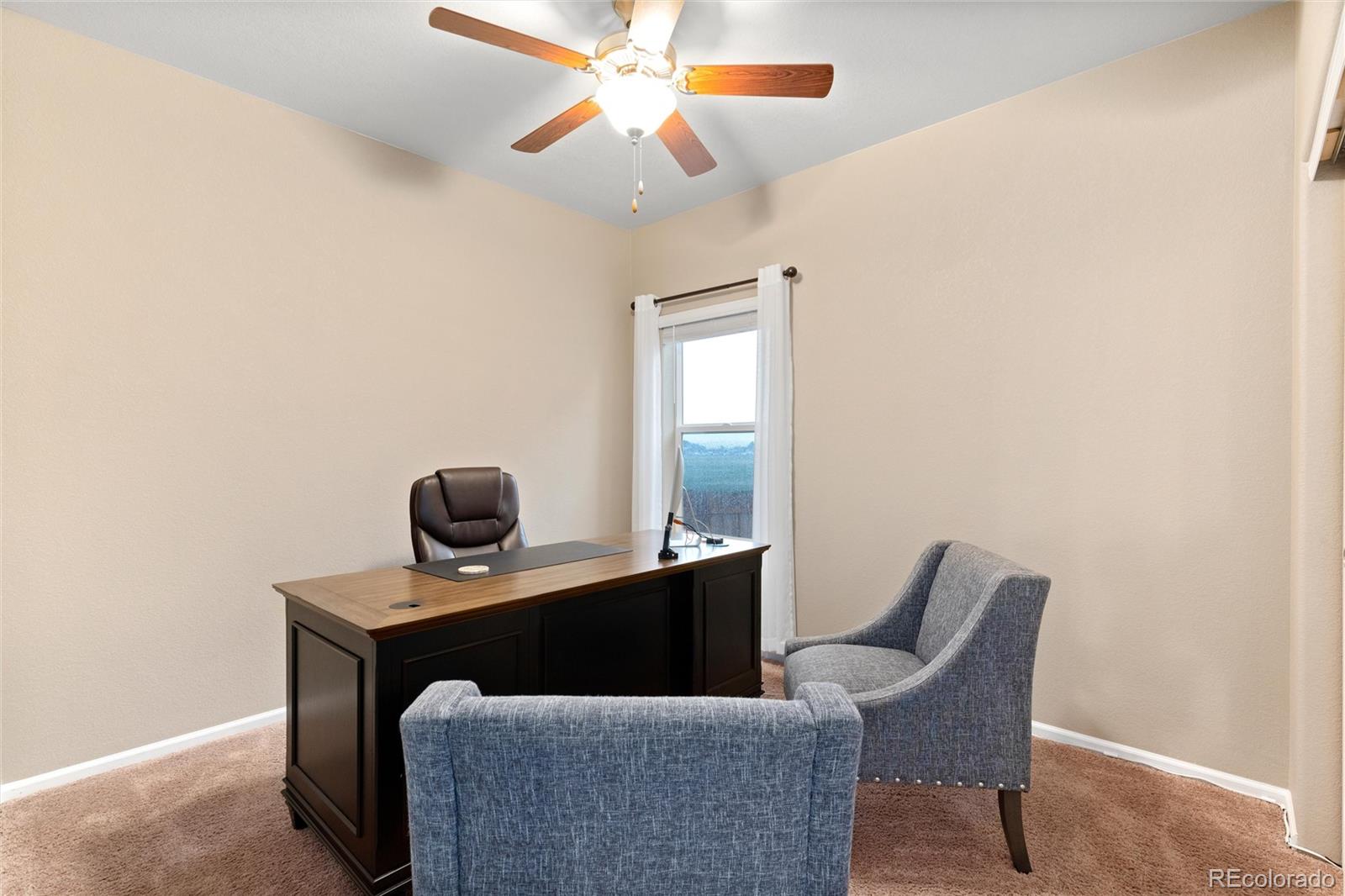 MLS Image #12 for 7115  shavano circle,frederick, Colorado