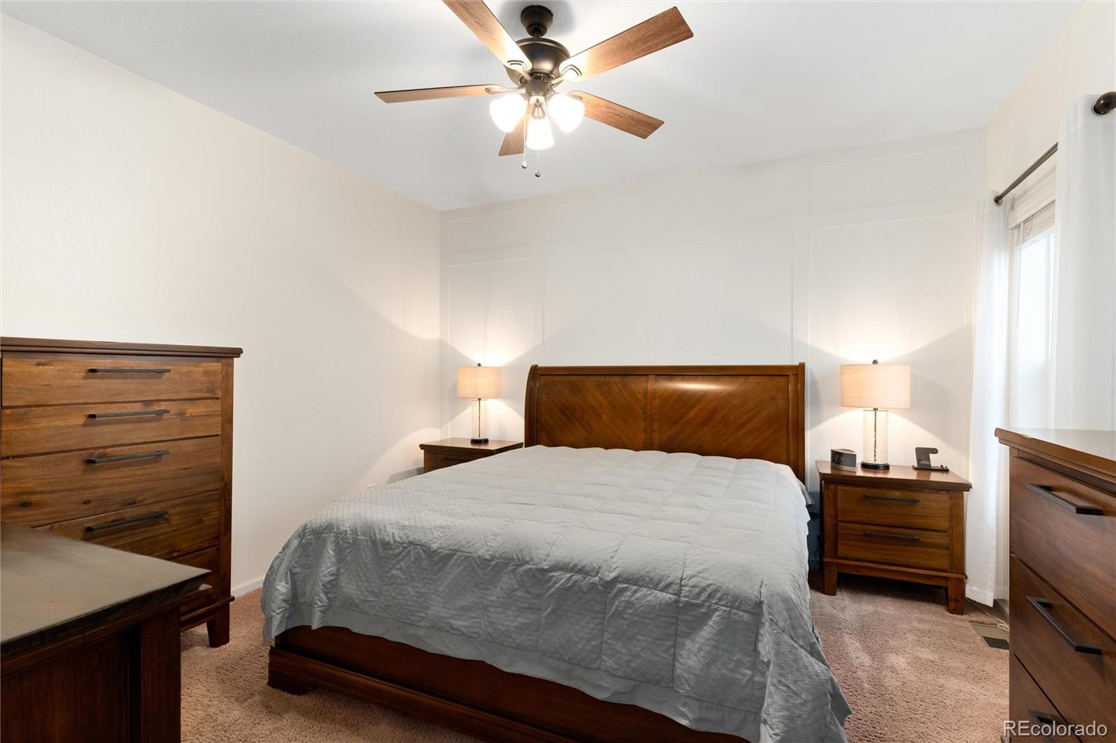 MLS Image #13 for 7115  shavano circle,frederick, Colorado