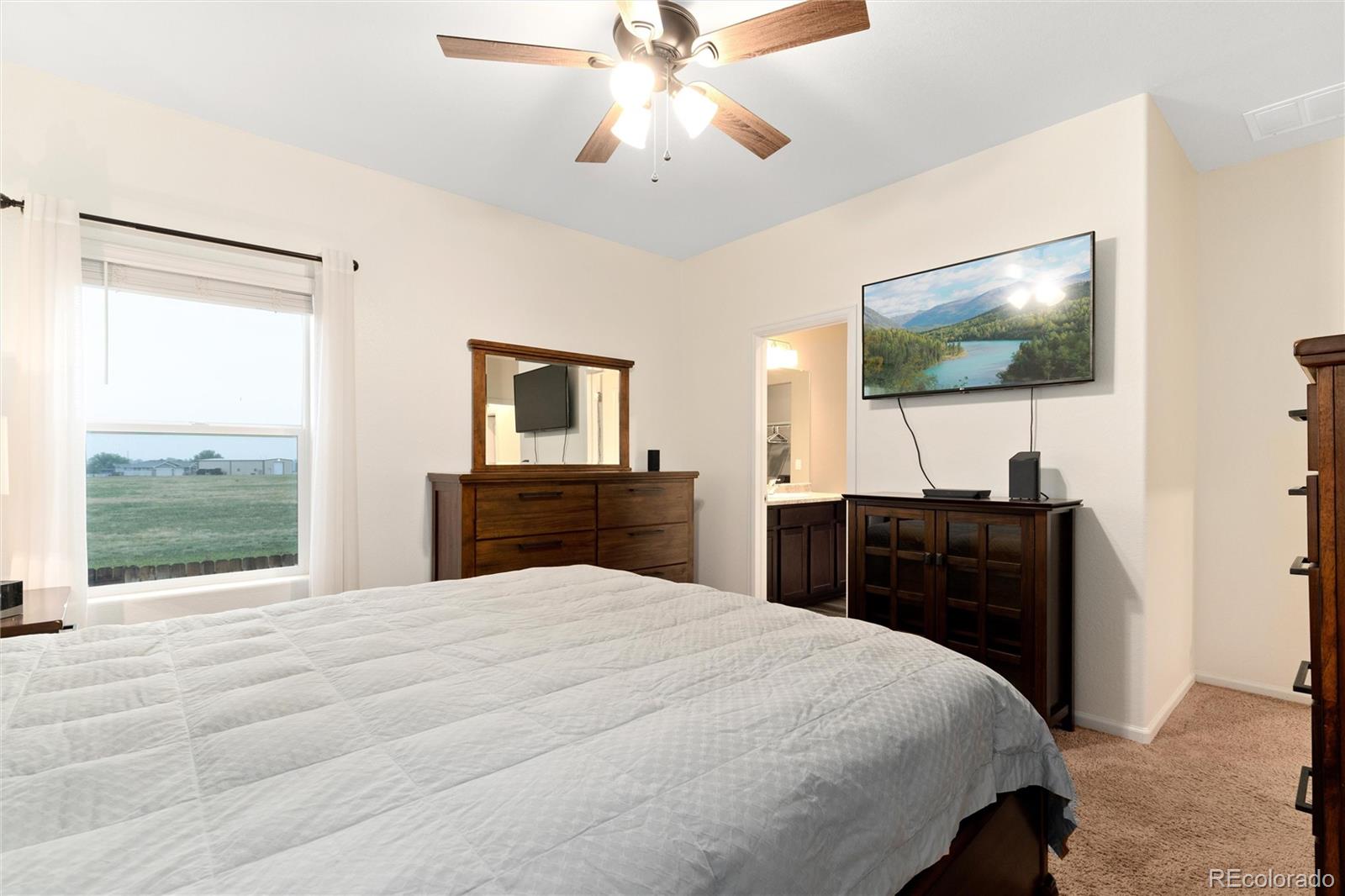 MLS Image #14 for 7115  shavano circle,frederick, Colorado