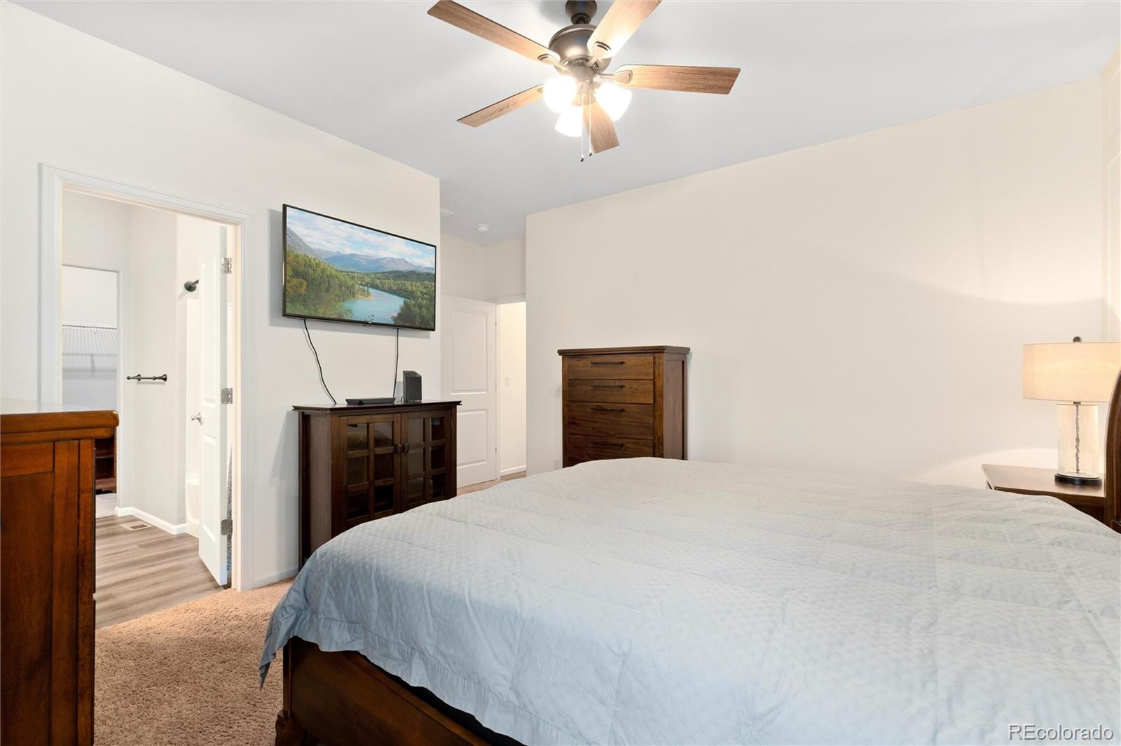 MLS Image #15 for 7115  shavano circle,frederick, Colorado