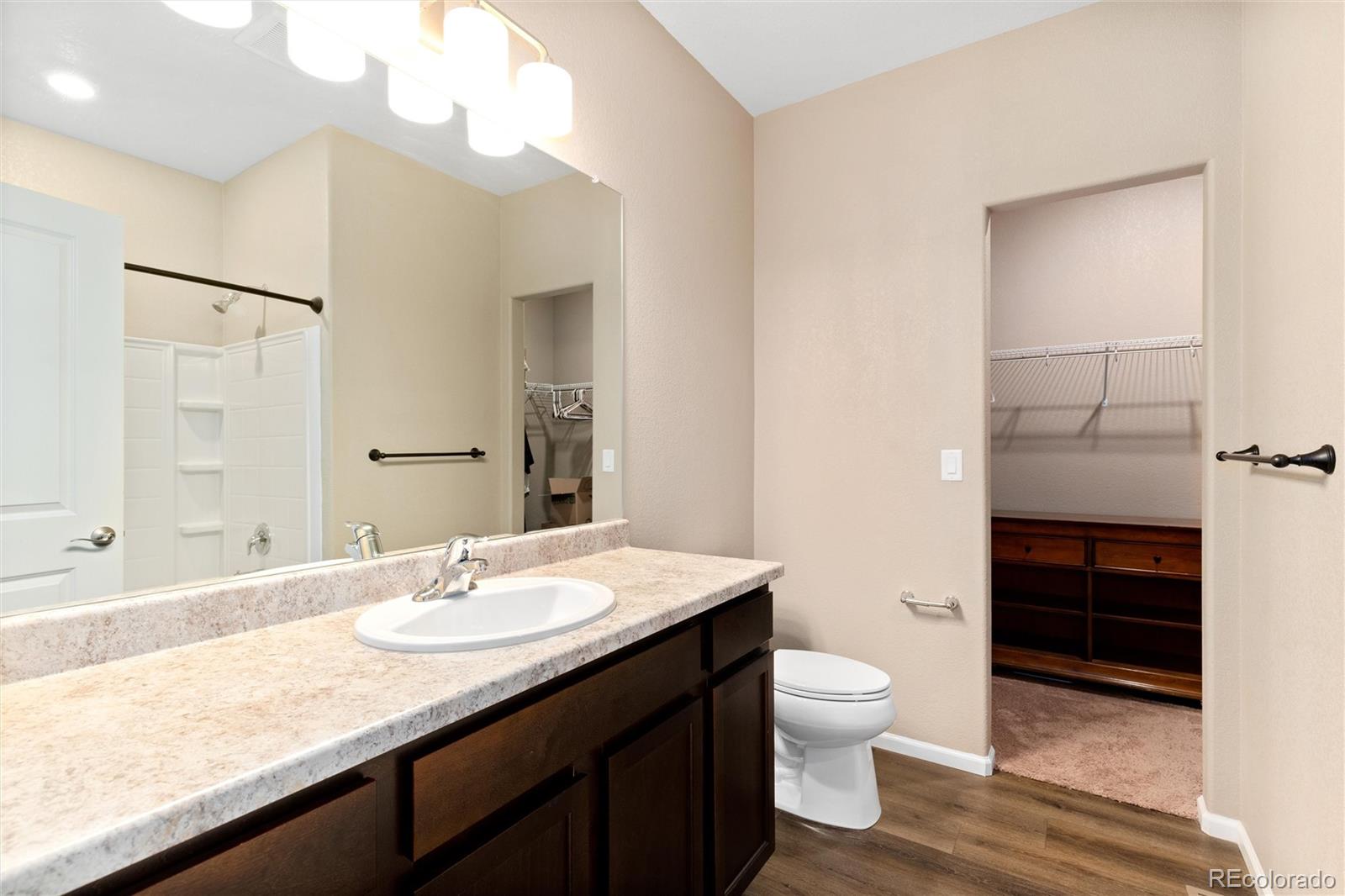 MLS Image #16 for 7115  shavano circle,frederick, Colorado