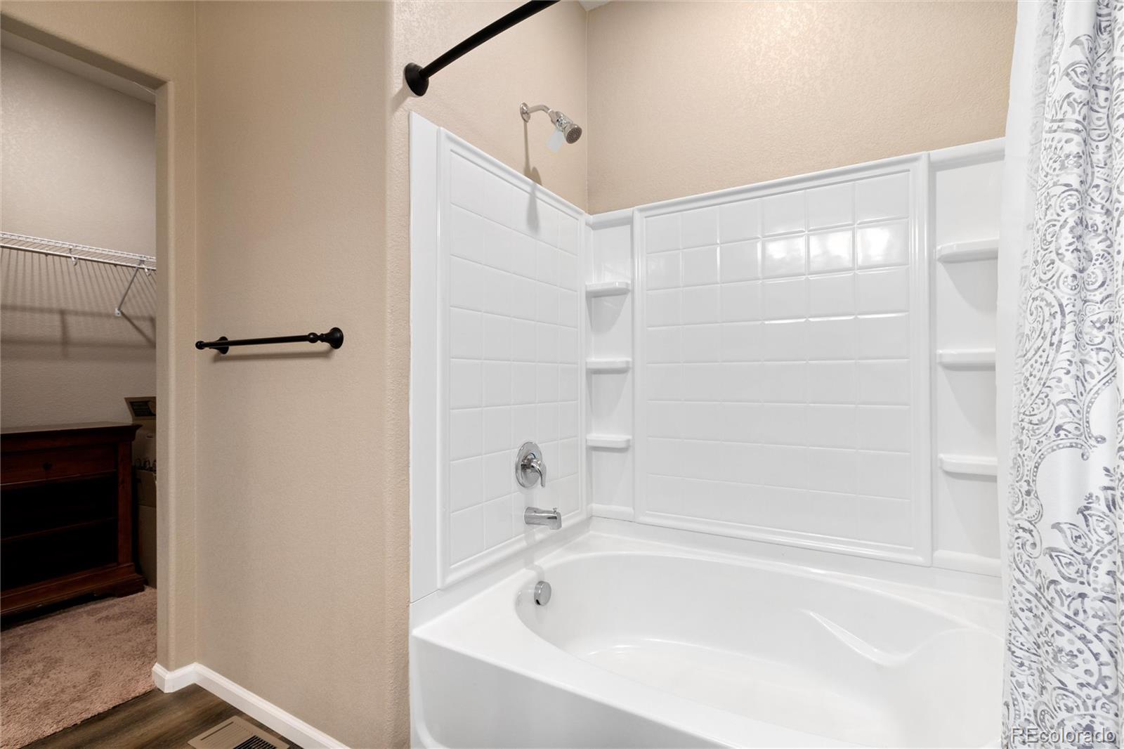 MLS Image #17 for 7115  shavano circle,frederick, Colorado