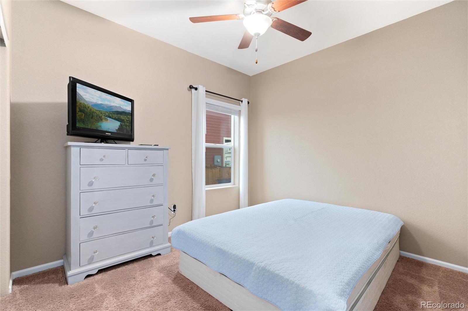 MLS Image #18 for 7115  shavano circle,frederick, Colorado