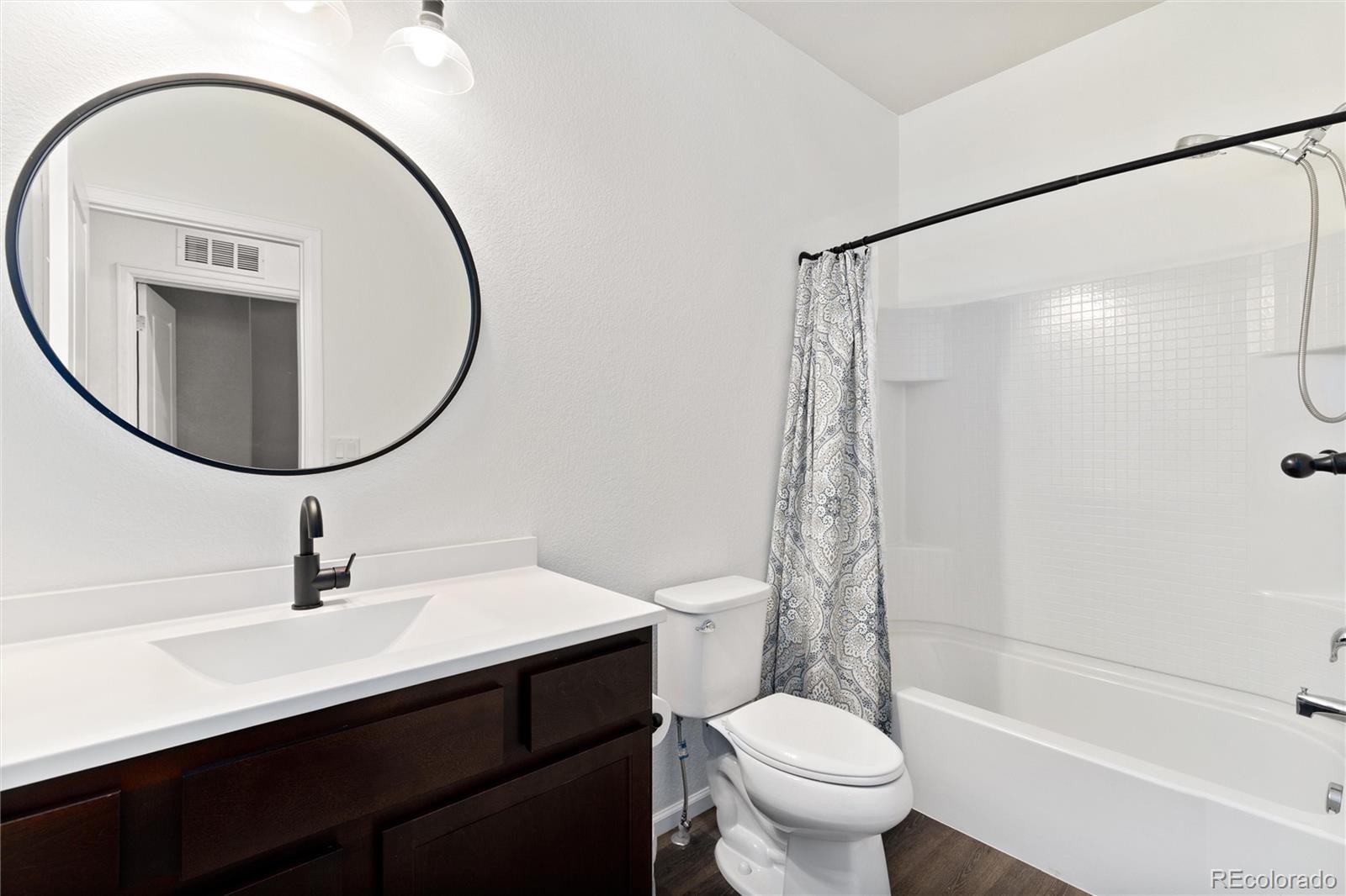 MLS Image #19 for 7115  shavano circle,frederick, Colorado
