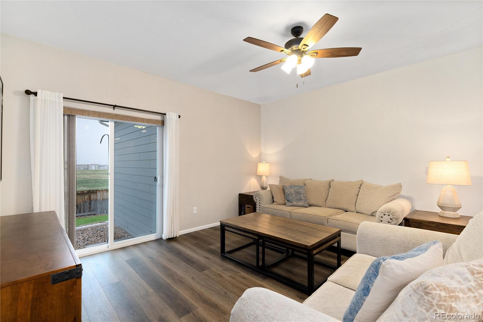 MLS Image #2 for 7115  shavano circle,frederick, Colorado