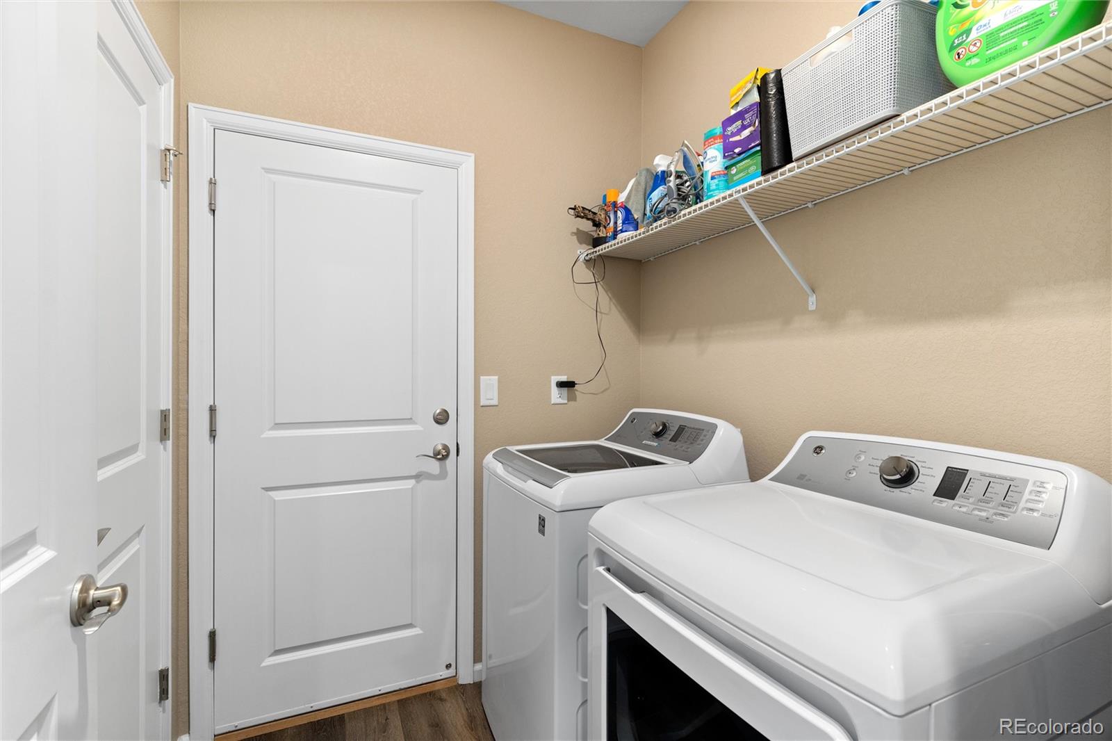 MLS Image #20 for 7115  shavano circle,frederick, Colorado