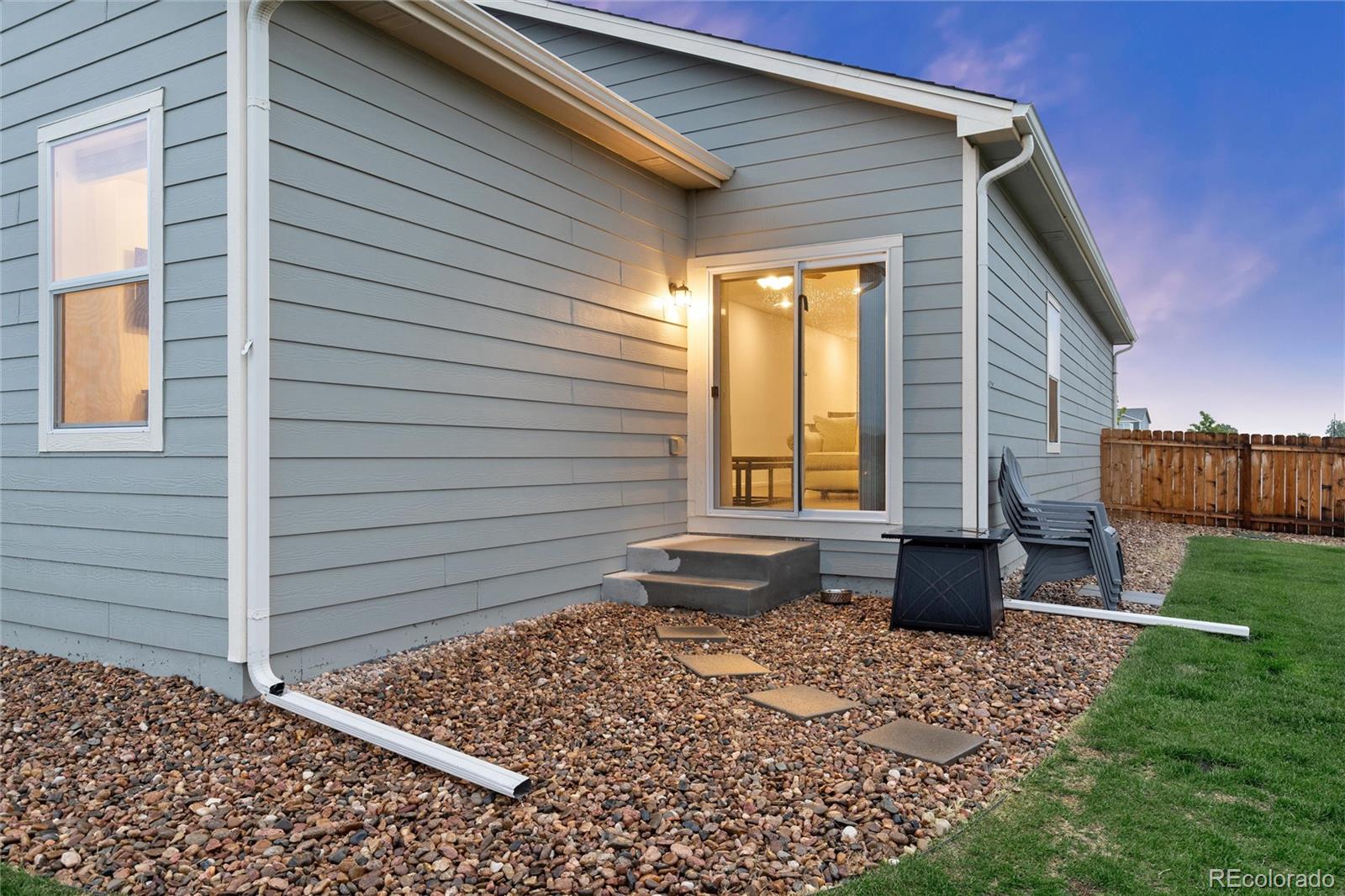MLS Image #21 for 7115  shavano circle,frederick, Colorado