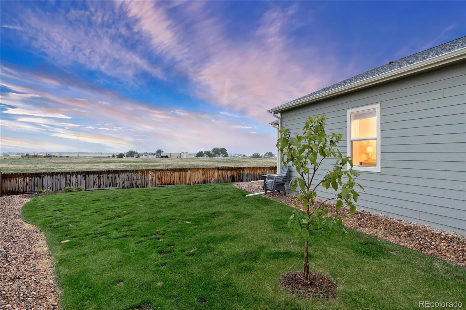 MLS Image #22 for 7115  shavano circle,frederick, Colorado