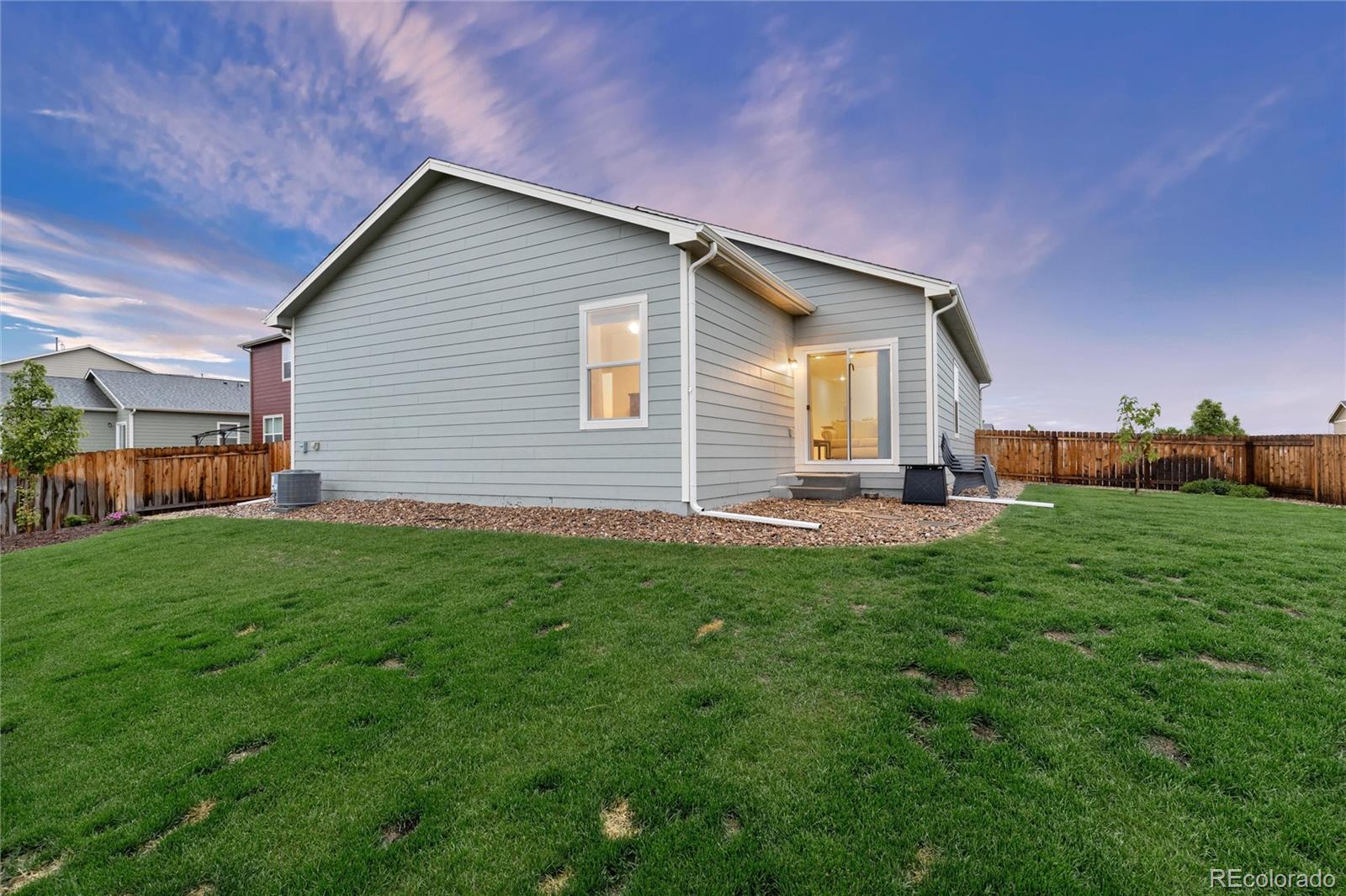MLS Image #23 for 7115  shavano circle,frederick, Colorado