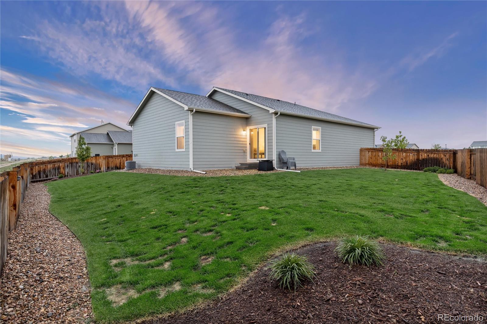 MLS Image #24 for 7115  shavano circle,frederick, Colorado