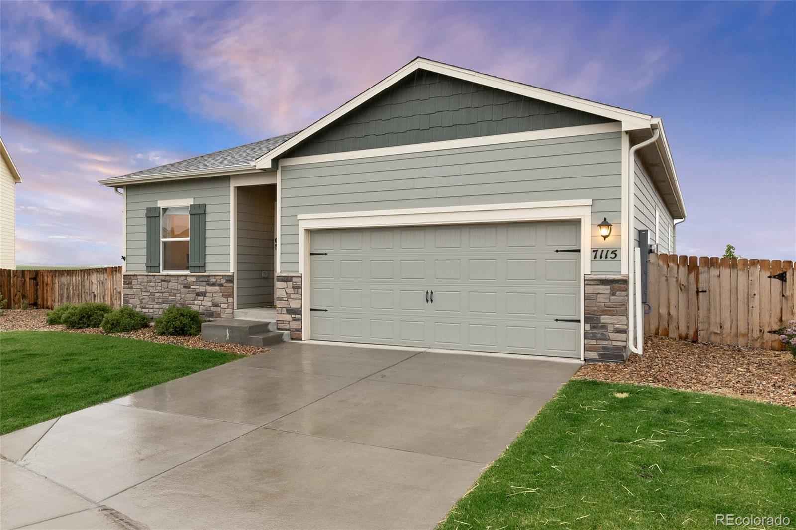 MLS Image #25 for 7115  shavano circle,frederick, Colorado