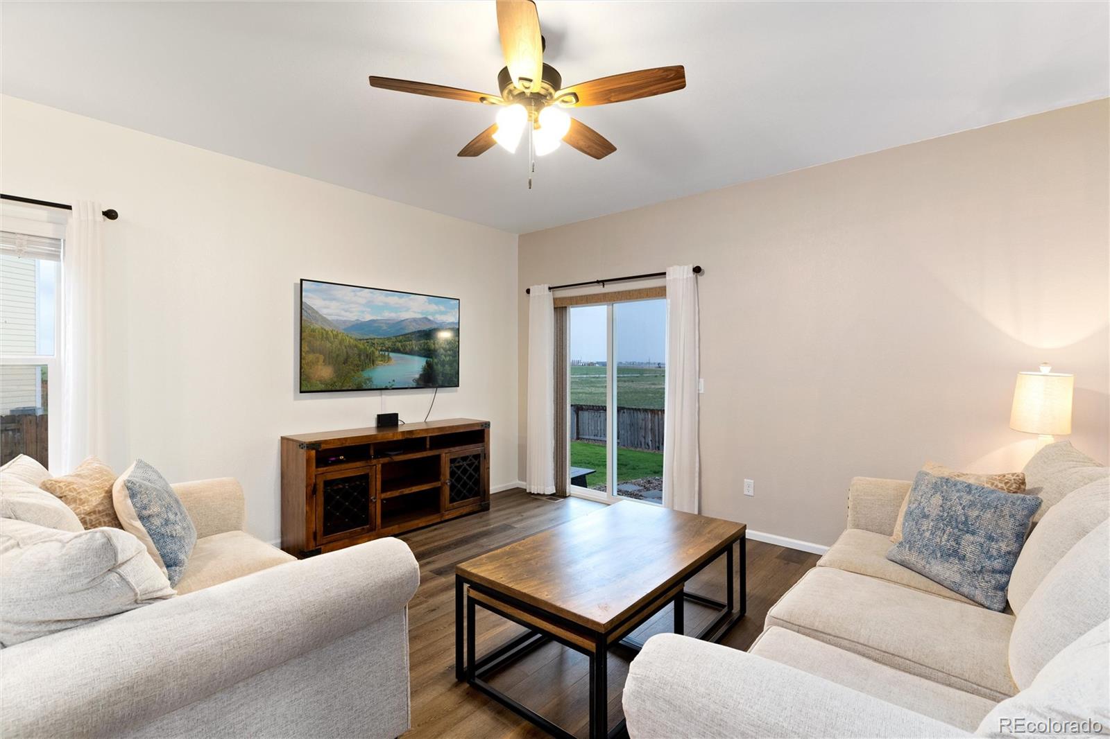 MLS Image #3 for 7115  shavano circle,frederick, Colorado