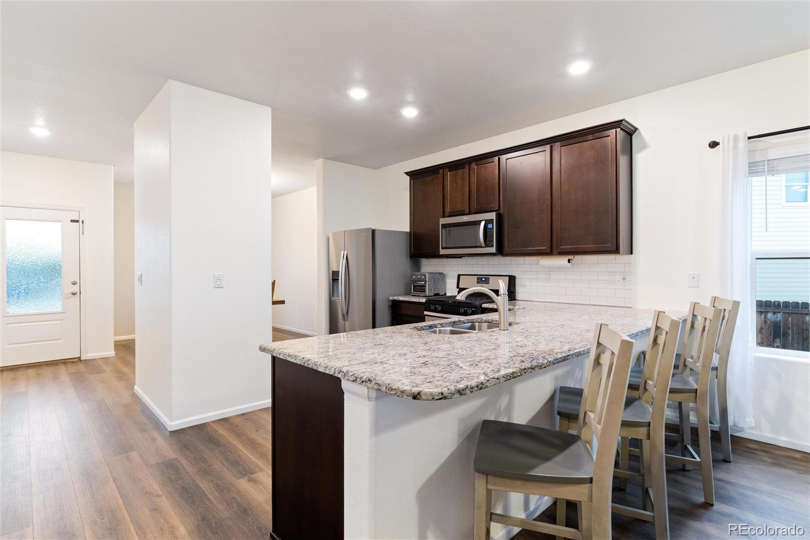 MLS Image #5 for 7115  shavano circle,frederick, Colorado