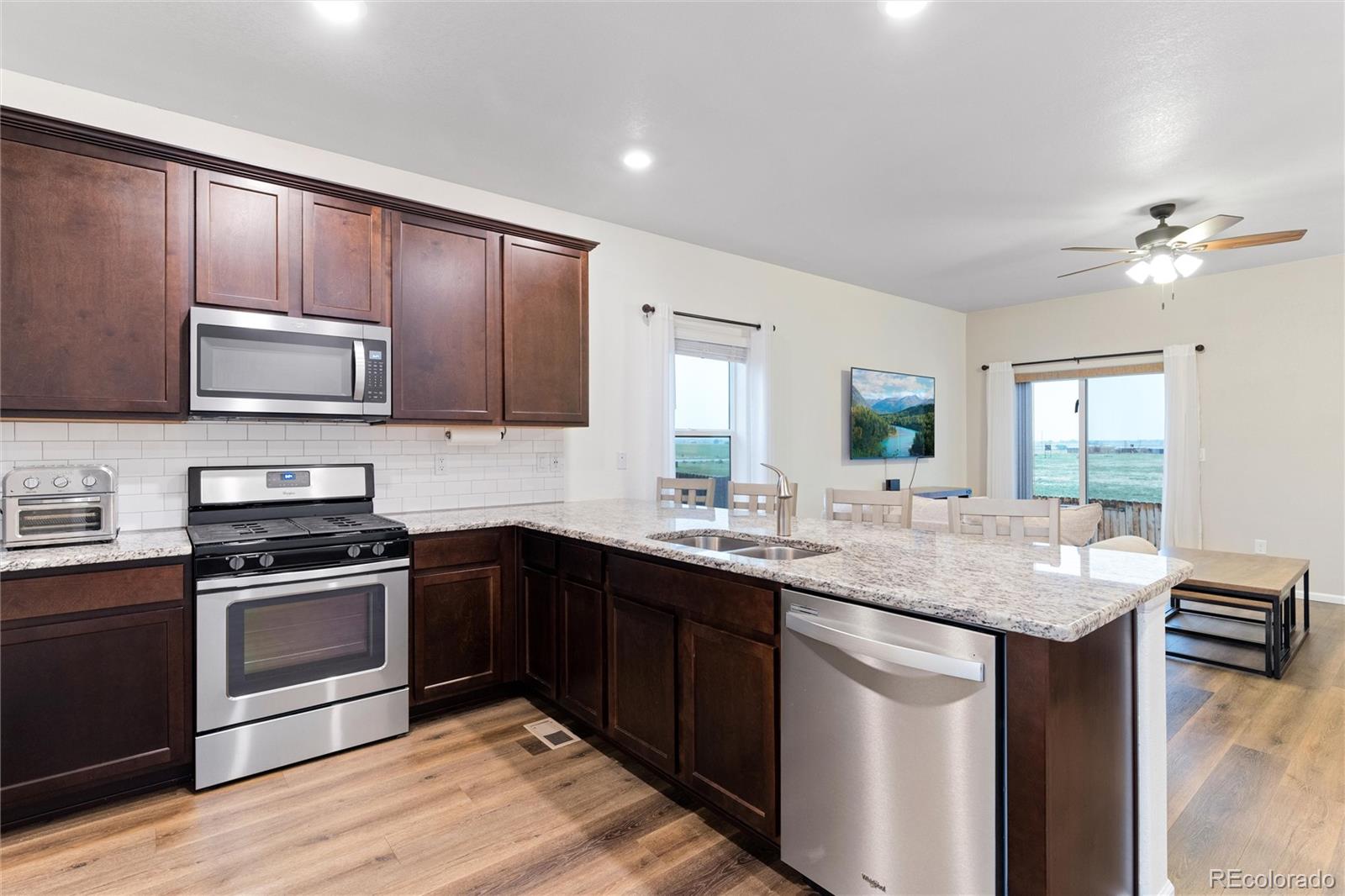MLS Image #6 for 7115  shavano circle,frederick, Colorado