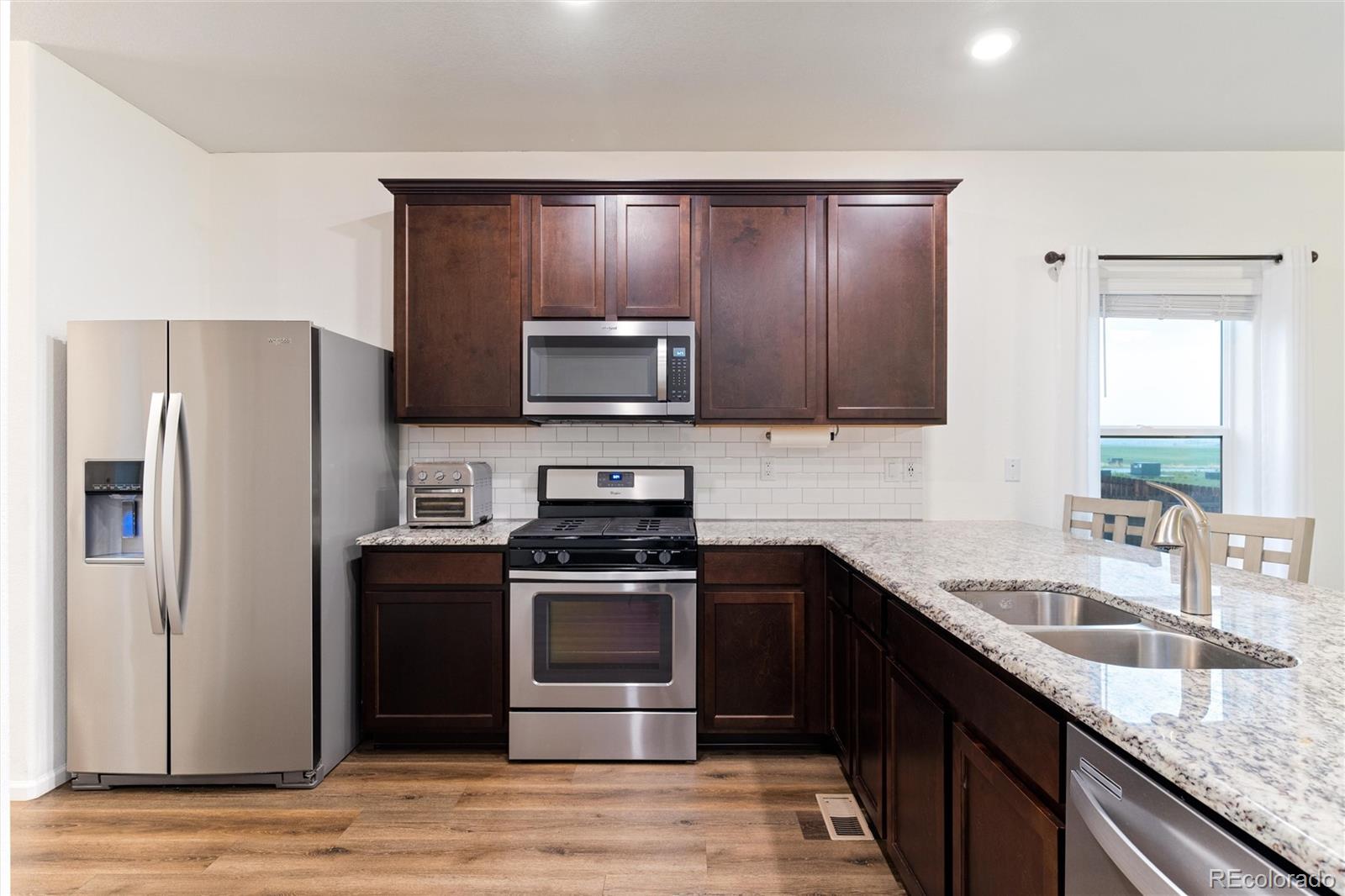 MLS Image #7 for 7115  shavano circle,frederick, Colorado