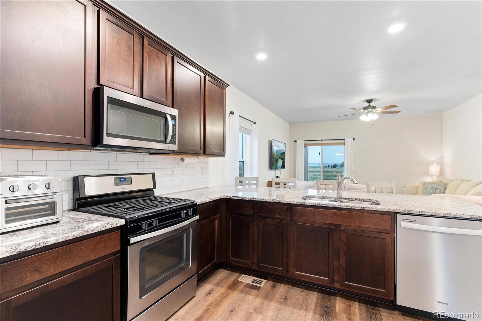 MLS Image #8 for 7115  shavano circle,frederick, Colorado