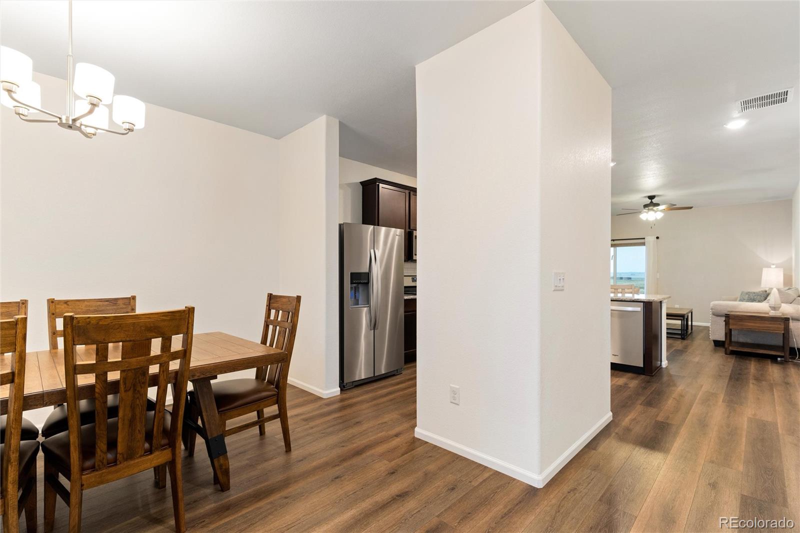 MLS Image #9 for 7115  shavano circle,frederick, Colorado
