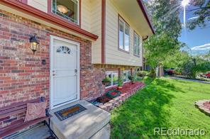 MLS Image #0 for 13600 w 65th avenue,arvada, Colorado