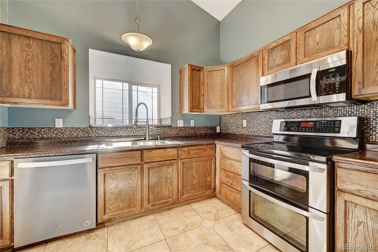 MLS Image #10 for 13600 w 65th avenue,arvada, Colorado
