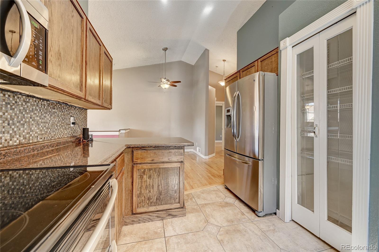 MLS Image #11 for 13600 w 65th avenue,arvada, Colorado