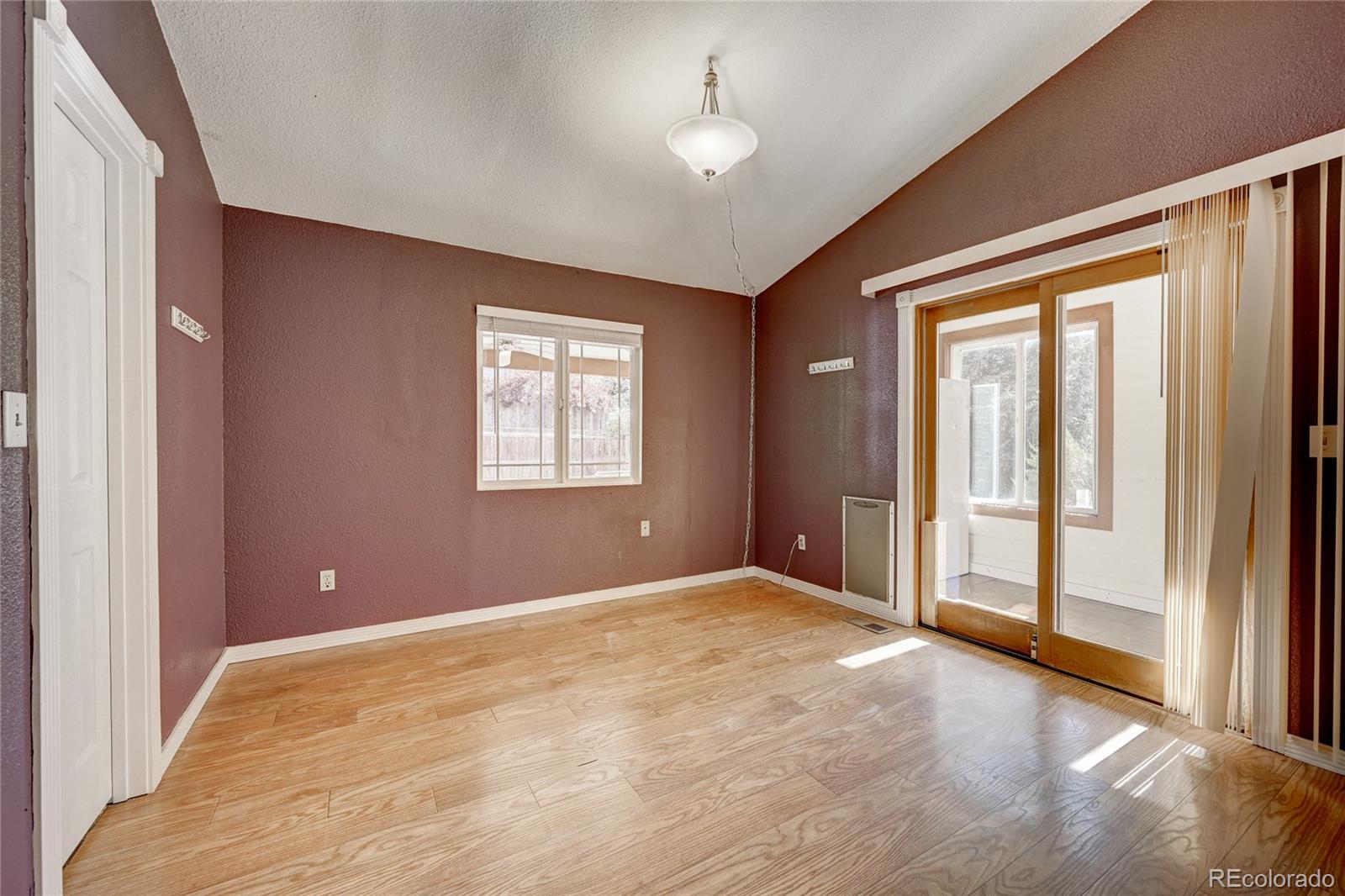 MLS Image #12 for 13600 w 65th avenue,arvada, Colorado