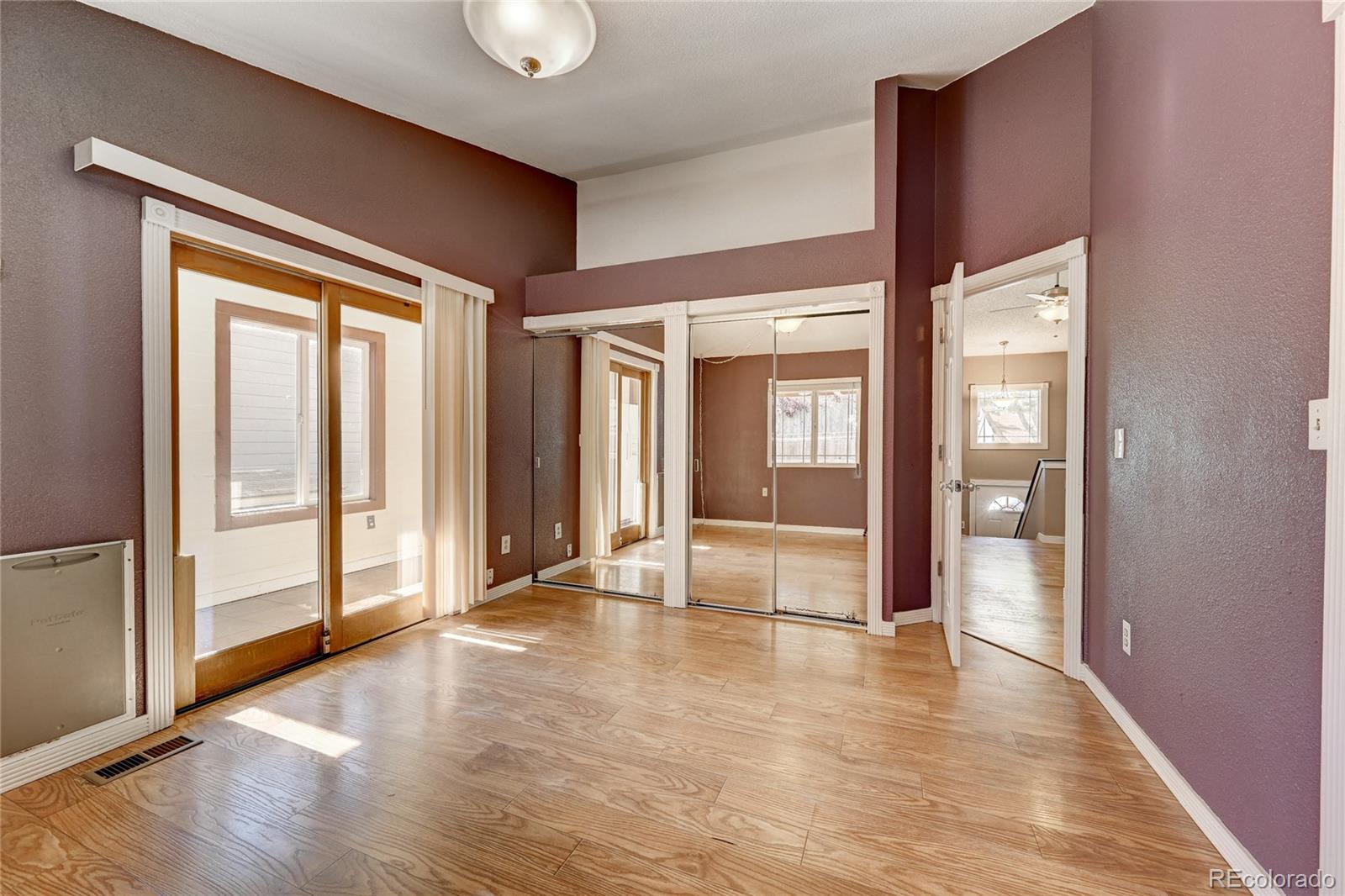 MLS Image #13 for 13600 w 65th avenue,arvada, Colorado