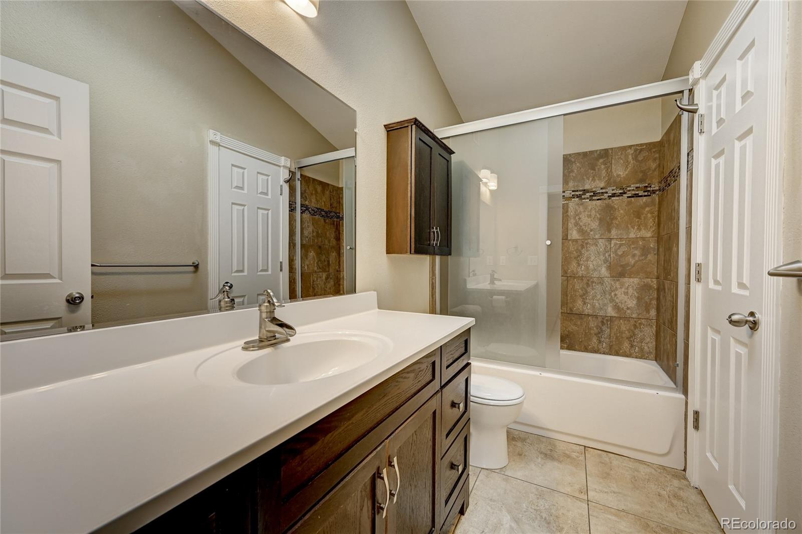 MLS Image #14 for 13600 w 65th avenue,arvada, Colorado