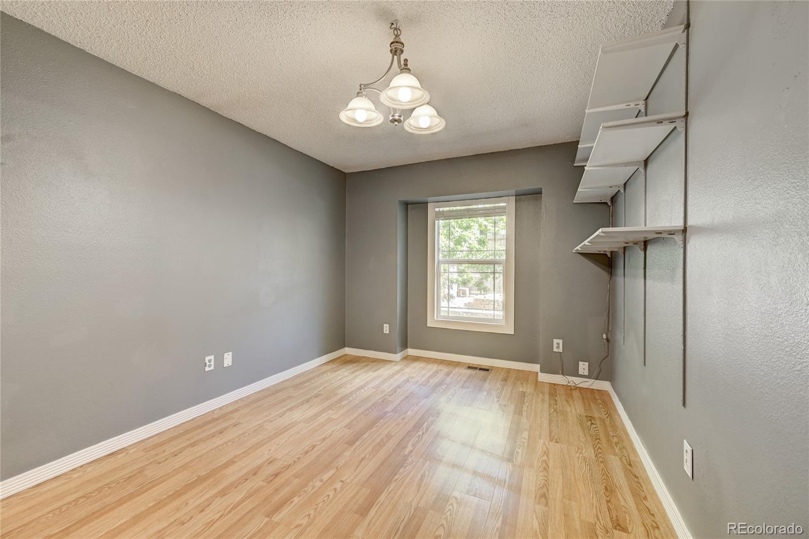 MLS Image #15 for 13600 w 65th avenue,arvada, Colorado