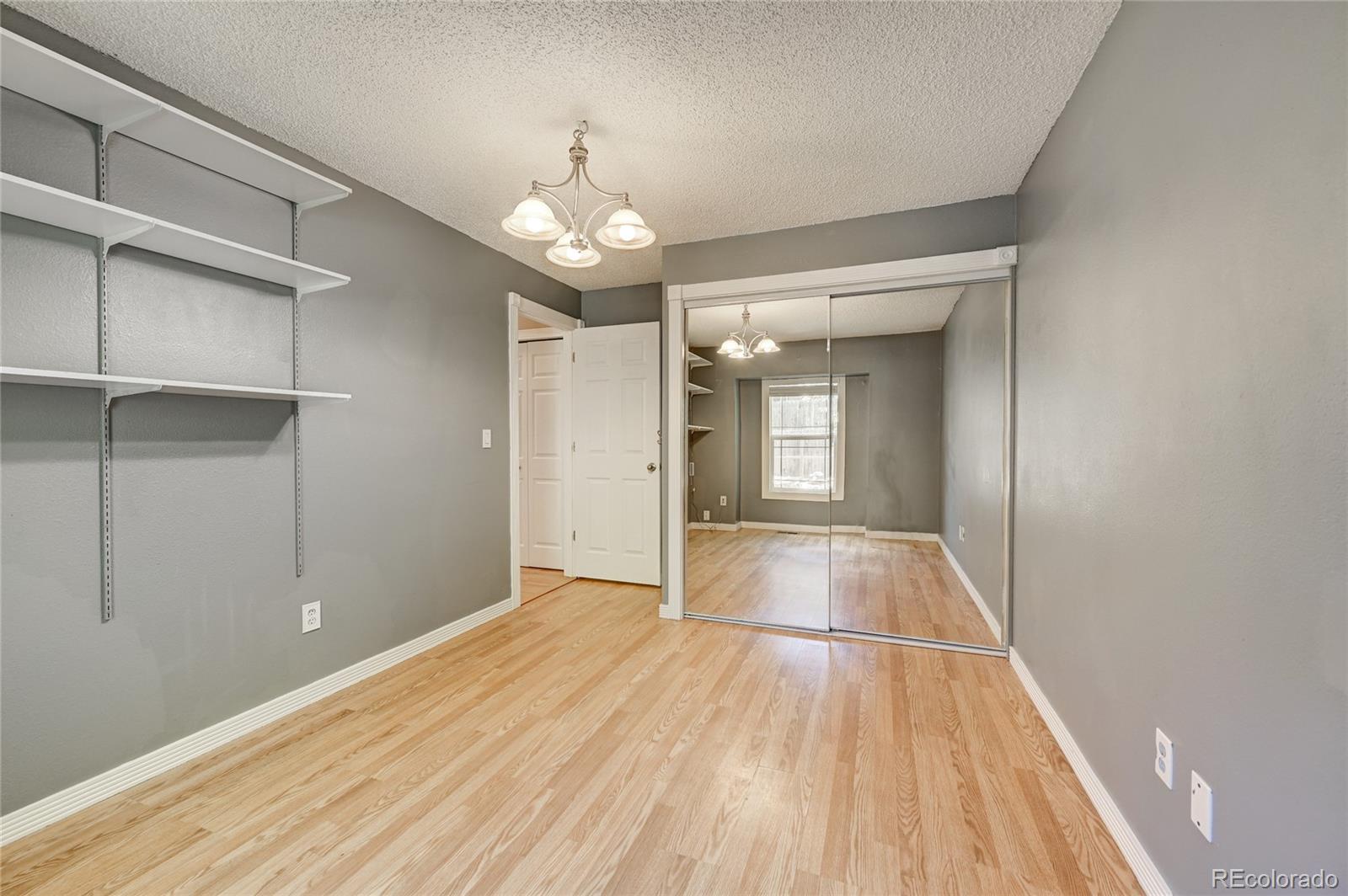 MLS Image #16 for 13600 w 65th avenue,arvada, Colorado