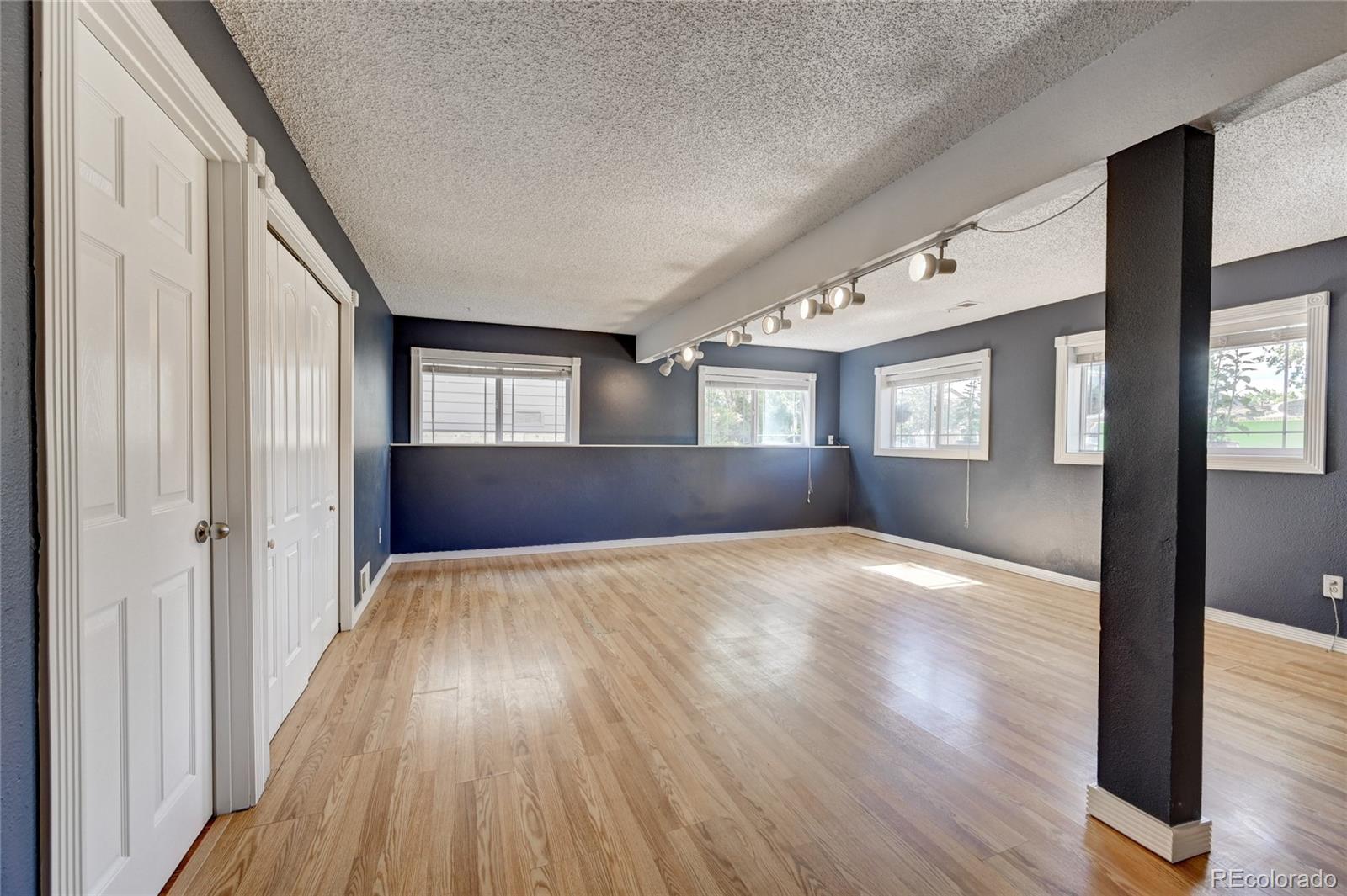 MLS Image #17 for 13600 w 65th avenue,arvada, Colorado